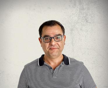 Product Owner Electronic Workplace