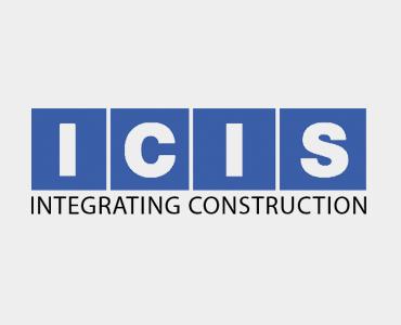 ICIS International Construction Information Society, Brno