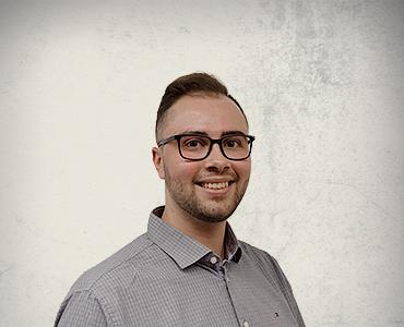 Product Owner DevOps, Security & Quality