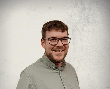 Korrektor