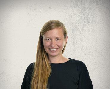 Sachbearbeiterin Auftragsabwicklung
