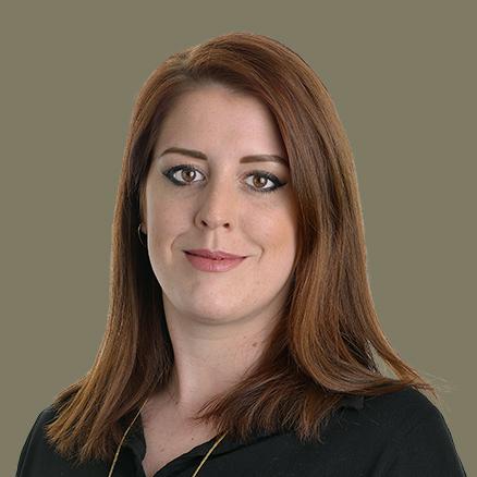 <span>Finanzen und Administration<br> </span><span>Beatrice Felchlin</span>