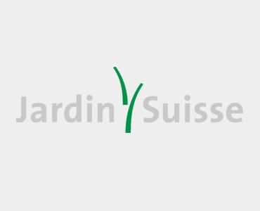 Jardin Suisse, Aarau