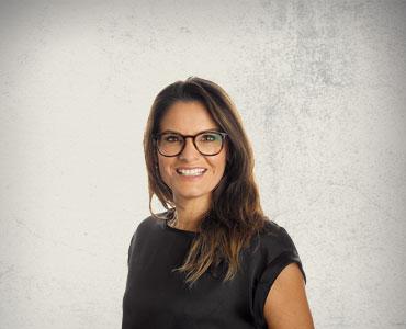 Marketing Manager