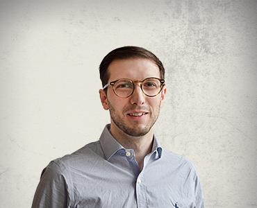 Senior Product Manager