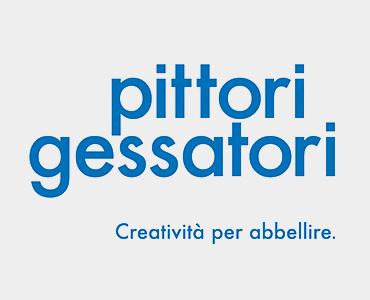 ASIPG Associazione svizzera imprenditori pittori e gessatori, Wallisellen
