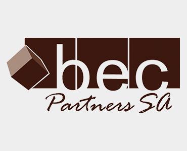 bec Partners SA,