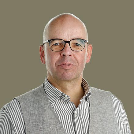 Produktion<br><br>Roman Hollenstein