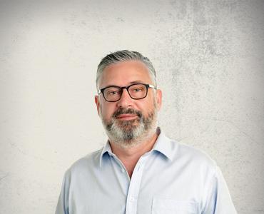 Übersetzer, Technikrevisor