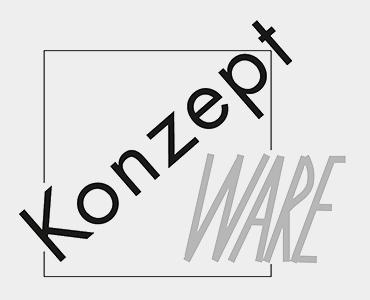 KonzeptWare AG, Schaan