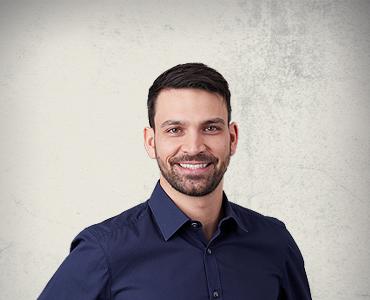 Business Manager