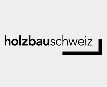 Holzbau Schweiz, Zürich