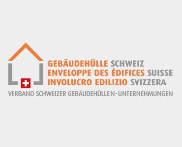 Gebäudehülle Schweiz, Uzwil