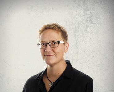 Process Owner Produktdatenentwicklung