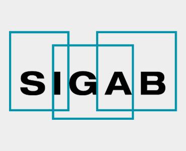 SIGAB Schweizerisches Institut für Glas am Bau, Schlieren