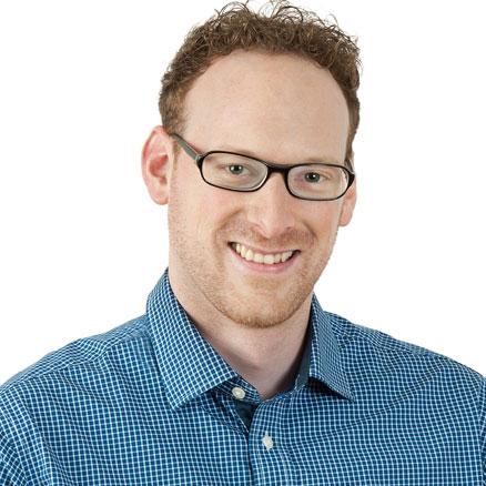 Matthias Brändli