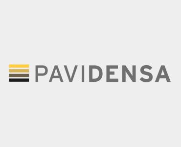 PAVIDENSA Abdichtungen Estriche Schweiz, Bern