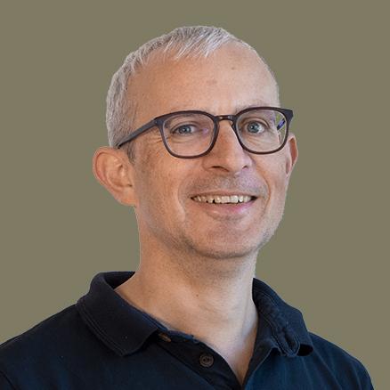 <span>Technologie<br> </span><span>Thomas Frizzoni</span>