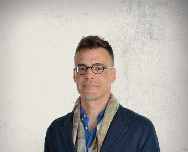 Übersetzer, Technikrevisor, Bauterminologe