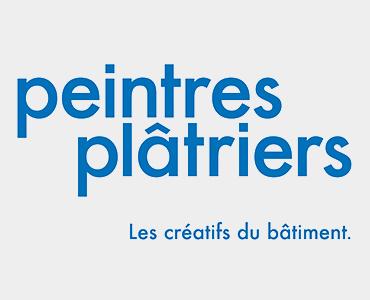 ASEPP Association suisse des entrepreneurs plâtriers-peintres, Wallisellen