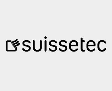 suissetec, Zürich