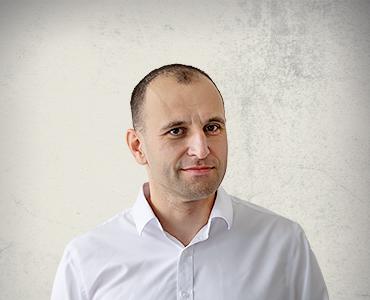 Product Manager